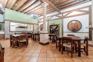 Nave industrial en venta en Olías del Rey