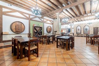 Nave industrial en venta en Olías del Rey