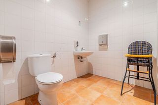 Nave industrial en venta en Olías del Rey