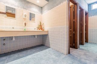 Nave industrial en venta en Olías del Rey