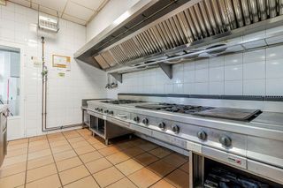 Nave industrial en venta en Olías del Rey