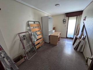 Piso en venta en Villena