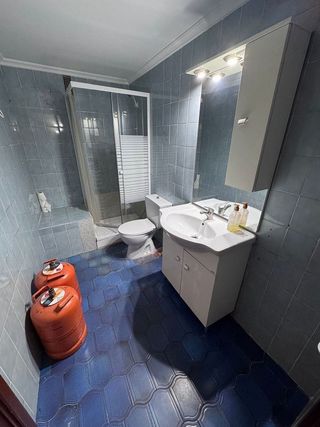 Piso en venta en Villena