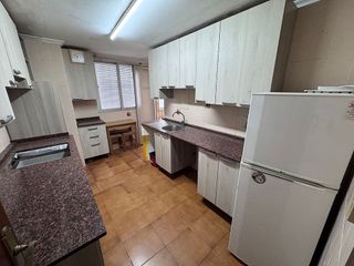 Piso en venta en Villena