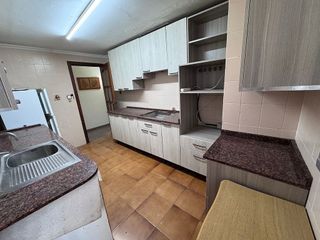 Piso en venta en Villena