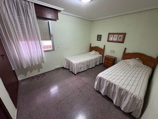 Piso en venta en Villena