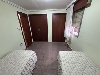 Piso en venta en Villena