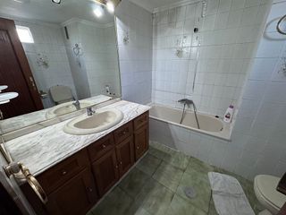 Piso en venta en Villena