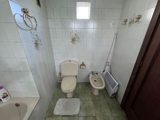 Piso en venta en Villena