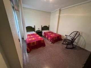 Piso en venta en Villena