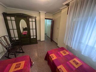 Piso en venta en Villena