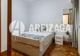 Piso en venta en Centro en San Sebastián-Donostia