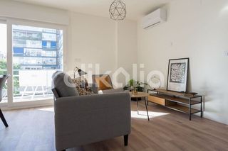 Piso en venta en Nervión en Sevilla