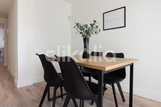 Piso en venta en Nervión en Sevilla