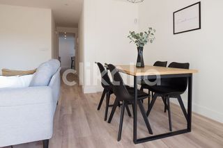 Piso en venta en Nervión en Sevilla