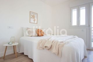 Piso en venta en Nervión en Sevilla