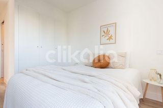 Piso en venta en Nervión en Sevilla