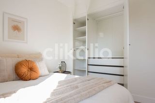 Piso en venta en Nervión en Sevilla