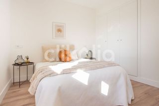 Piso en venta en Nervión en Sevilla