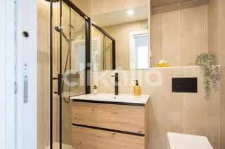 Piso en venta en Nervión en Sevilla