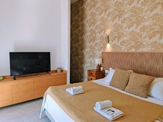 Ático en venta en Casco Antiguo - Santa Cruz en Alicante