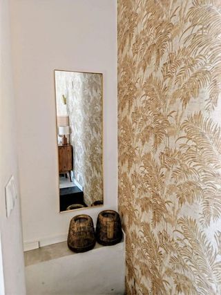 Ático en venta en Casco Antiguo - Santa Cruz en Alicante