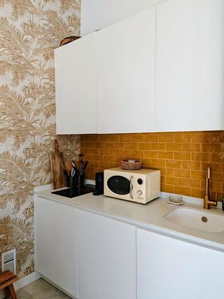 Ático en venta en Casco Antiguo - Santa Cruz en Alicante