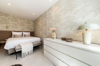 Ático en venta en Casco Antiguo - Santa Cruz en Alicante