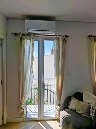 Ático en venta en Casco Antiguo - Santa Cruz en Alicante
