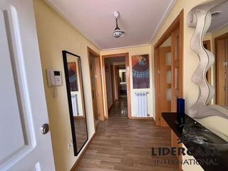 Piso en venta en Altorreal en Molina de Segura