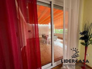 Piso en venta en Altorreal en Molina de Segura