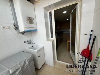Piso en venta en Altorreal en Molina de Segura