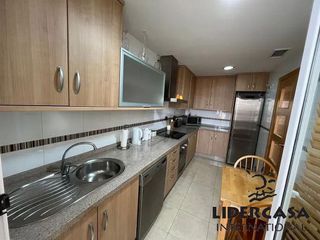 Piso en venta en Altorreal en Molina de Segura