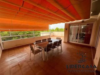 Piso en venta en Altorreal en Molina de Segura