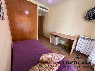 Piso en venta en Altorreal en Molina de Segura