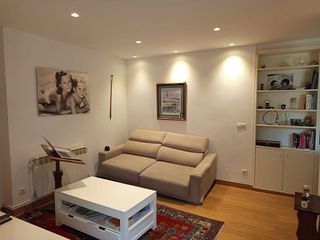 Piso en venta en Lovaina - Aranzabal en Vitoria-Gasteiz