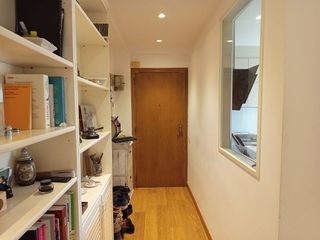 Piso en venta en Lovaina - Aranzabal en Vitoria-Gasteiz