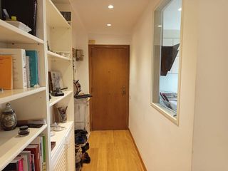 Piso en venta en Lovaina - Aranzabal en Vitoria-Gasteiz