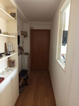 Piso en venta en Lovaina - Aranzabal en Vitoria-Gasteiz