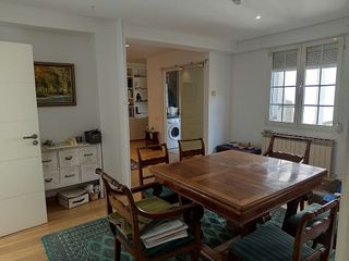 Piso en venta en Lovaina - Aranzabal en Vitoria-Gasteiz