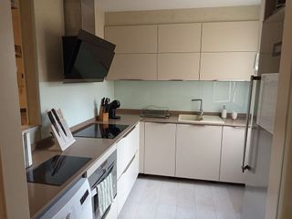Piso en venta en Lovaina - Aranzabal en Vitoria-Gasteiz