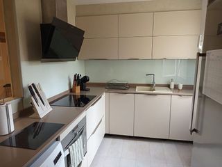 Piso en venta en Lovaina - Aranzabal en Vitoria-Gasteiz