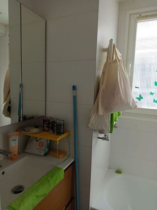 Piso en venta en Lovaina - Aranzabal en Vitoria-Gasteiz