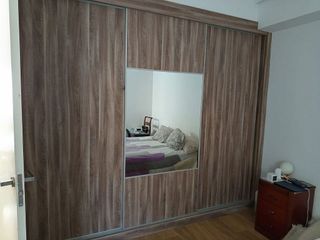 Piso en venta en Lovaina - Aranzabal en Vitoria-Gasteiz