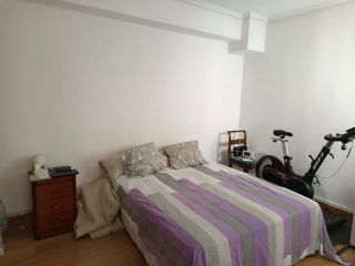 Piso en venta en Lovaina - Aranzabal en Vitoria-Gasteiz