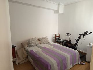 Piso en venta en Lovaina - Aranzabal en Vitoria-Gasteiz