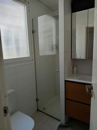 Piso en venta en Lovaina - Aranzabal en Vitoria-Gasteiz