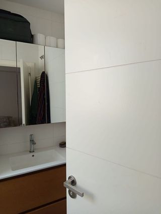 Piso en venta en Lovaina - Aranzabal en Vitoria-Gasteiz