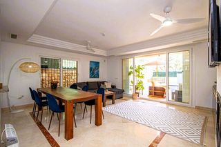 Casa pareada en venta en Riviera del Sol en Mijas