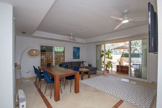 Casa pareada en venta en Riviera del Sol en Mijas